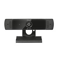Webcam Trust Vero Streaming GXT 1160 full HD