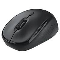 Trust 23635 TM-200 Compact Wireless Mouse