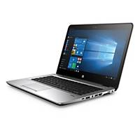 /Notebook HP EliteBook 840 G3 rigenerato