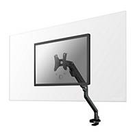 Newstar  NS-PLXPROTECT1 Transparent Monitor Safety Screen