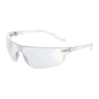 Okulary ochronne JSP STEALTH™ 16G, soczewki bezbarwne