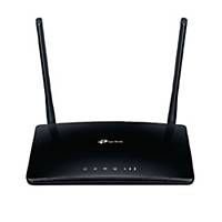 TP-LINK MR6400 ROUTER WIFI
