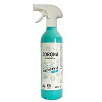 Dezinfekci na ruky Corona Antivir, 500 ml