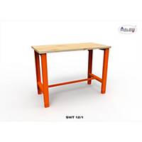 MALOW SWT 12/1 W/TABLE PROFESSIONAL