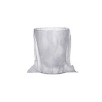 Individually Wrapped Plastic 90Z Tumblers Clear - Pack Of 1000