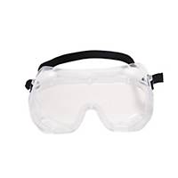 Bolle G11 Goggles
