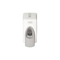 Rubbermaid Commercial Products Clean Seat Spray Dispenser 400ml - White