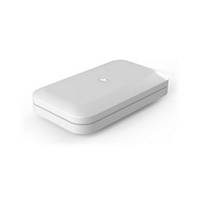 PhoneSoap PS500-3W 3.0 White