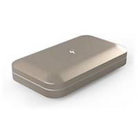 PhoneSoap PS500-3G 3.0 Gold