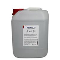 Basowell® 710 Flächen-Desinfektion 5L Kanister