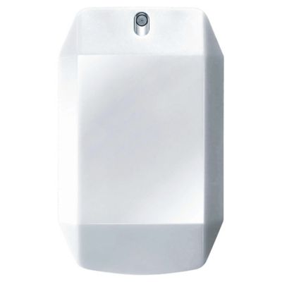 Designový antibakteriální sprej Kutjo na smartphony 15 ml, bílý