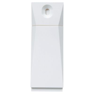 Designový antibakteriální sprej Kutjo K-HOME 100 ml, bílý