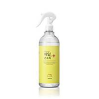 DAILY DISINFECTION SPRAY 62 500ML