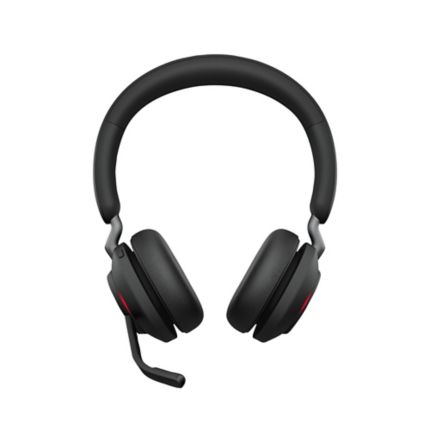 jabra