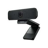Webcam Logitech C925e Business
