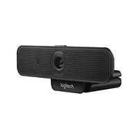Webkamera Logitech C925E