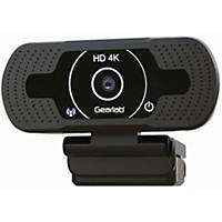 Webkamera Gearlab G63 HD