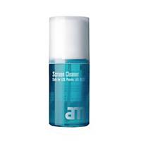 AM 8011812 SCREEN CLEANER