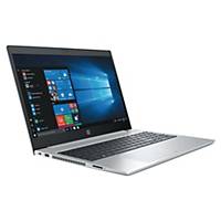 Ordinateur portable HP ProBook 450 G7 - 15,6  - Core i5 - RAM 8 Go - 256 Go SSD