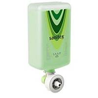 Sanitex MVP Anti-Bacterial Foam Soap Refill 1000ml