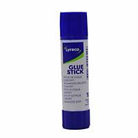 Lyreco Glue Stick 10g