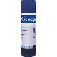 LYRECO Glue Stick - Medium 21G