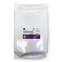 Sanisafe Surface Disinfectant Wipes - Pack of 100