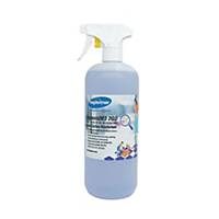 Hygienic Des2Go Disinfectant 1L with Spray Head