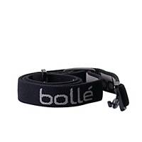 Bolle Rush+ Strap (Only)