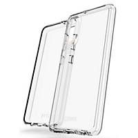 Coque GEAR4 Crystal Palace, Galaxy A41, transparent