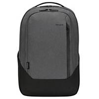 Targus EcoSmart Cypress 15.6  Laptop Hero Backpack