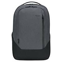Targus EcoSmart Cypress 15.6  Laptop Hero Backpack