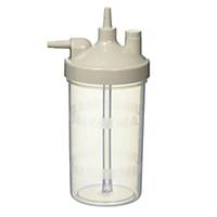HUMIDIFIER BOTTLE FOR 34604-5