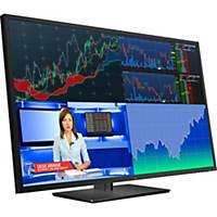 LCD monitor HP Z43, UHD 4K, antireflexní, 42,5 