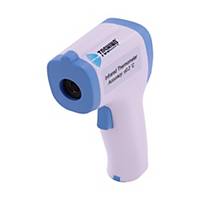 TOSHINO TP500 INFRARED THERMOMETER