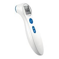 VITAMMY DET-306 NON-TOUCH THERMOMETER