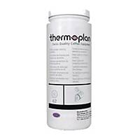 Tabletki Thermoplan do czyszczenia sekcji mlecznej, 62 tabletki