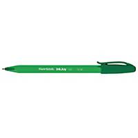 PAPERMATE S0957150 długopis zielony