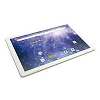 Tablet Mediacom Smartpad IYO 10 16 GB 3G bianco