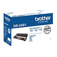 Bęben BROTHER DR2401