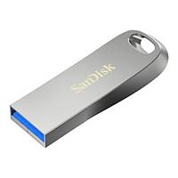 SANDISK USB Flash Ultra Luxe 32GB SDCZ74032 USB 3.1
