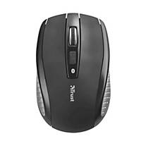 TRUST 20403 SIANO MOUSE BLUETOOTH