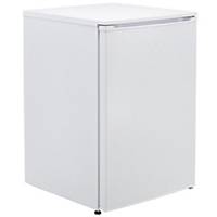Indesit I55ZM1110W1 Freezer Freestanding 103L F - White