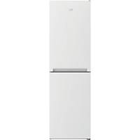 Beko CFG4582W Fridge-Freezer Freestanding 270L - White