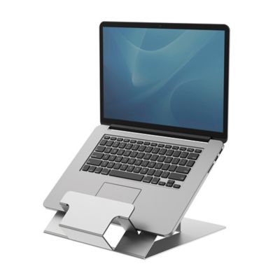 Fellowes Laptop Riser - Hylyft Laptop Stand for 18 Inch 4KG Laptops
