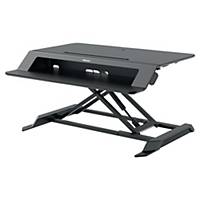 FELLOWES 8091001 LOTUS LT S/STAND W/STAT