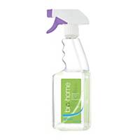 Biohome Glass Cleaner Lavender & Bergamot - 500ml