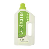 Biohome Floor Cleaner Lemongrass & Green Tea 1.5L