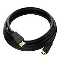 Century HDMI to HDMI Cable 1.5M