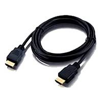 Century HDMI to HDMI Cable 3M